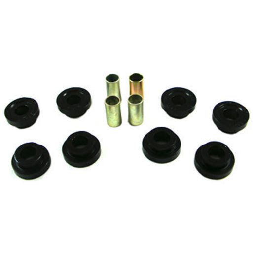 Whiteline W51310 Control Arm Upper Bushing