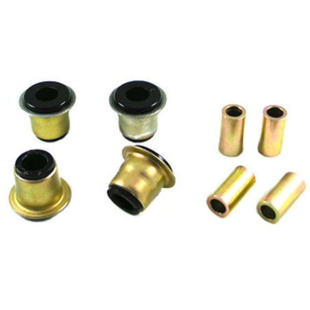 Whiteline W51392 Control Arm Upper Bushing