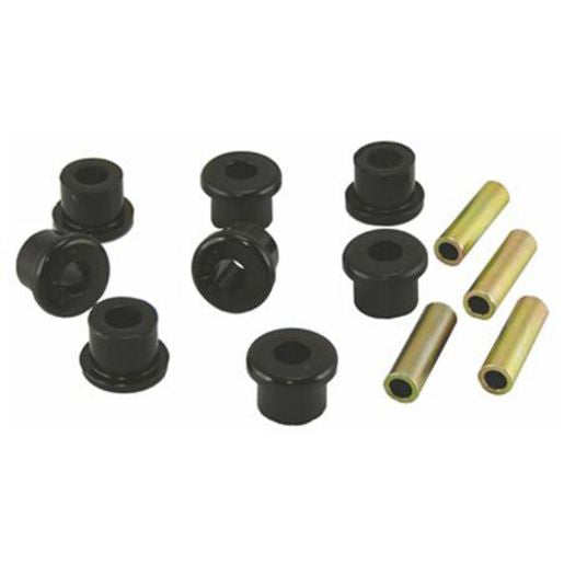 Whiteline W51417 Control Arm Upper Bushing