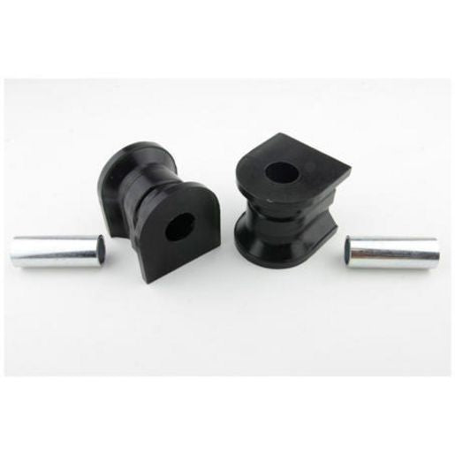 Whiteline W51499 Control Arm Lower Inner Rear Bushing
