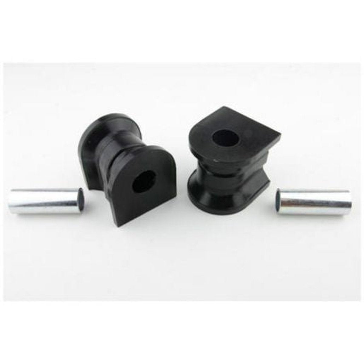 Whiteline W51499 Control Arm Lower Inner Rear Bushing