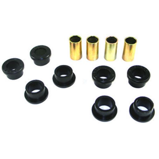 Whiteline W51512 Control Arm Lower Inner Bushing