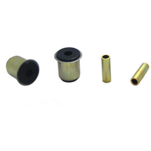 Whiteline W51514 Control Arm Lower Inner Bushing