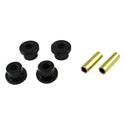 Whiteline W51602 Control Arm Lower Inner Front Bushing