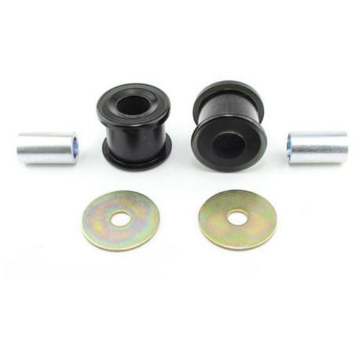 Whiteline W51710 Control Arm Lower Inner Rear Bushing