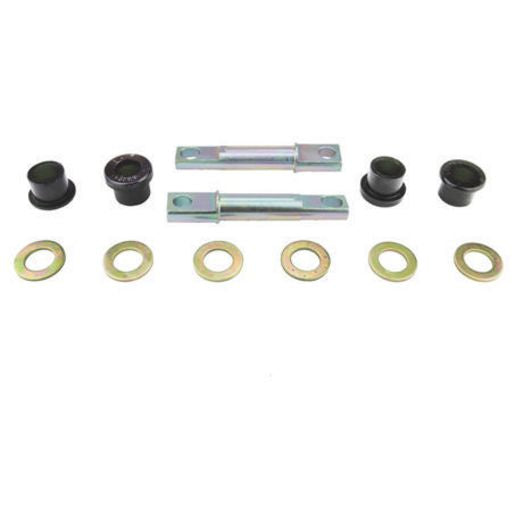Whiteline W51720A Control Arm Lower Inner Front Bushing