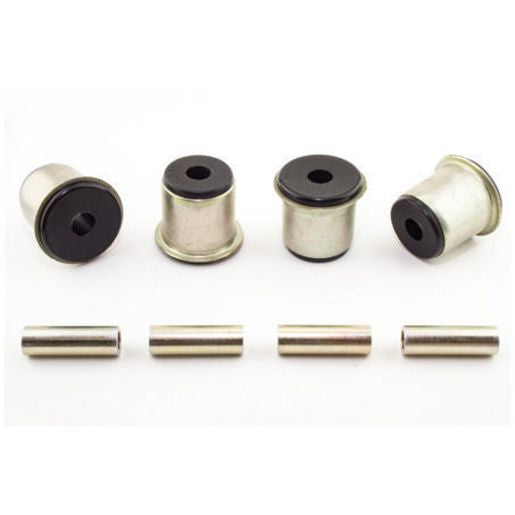 Whiteline W51749 Trailing Arm Upper Bushing