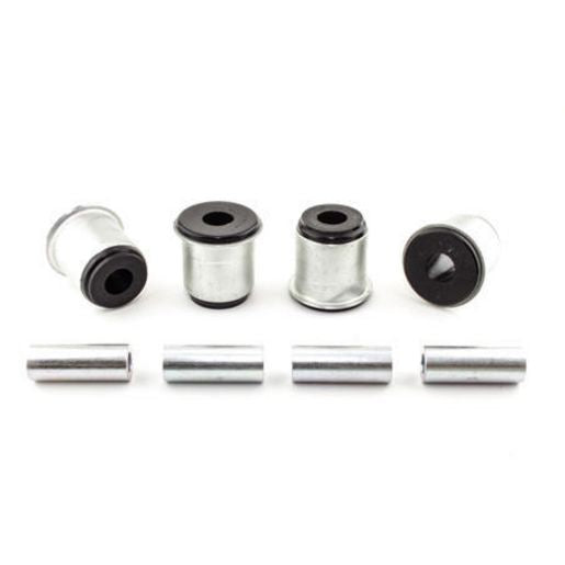 Whiteline W51750 Trailing Arm Lower Bushing