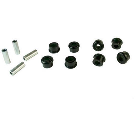 Whiteline W51826A Control Arm Upper Bushing