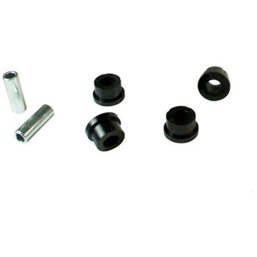 Whiteline W51940A Control Arm Lower Inner Front Bushing