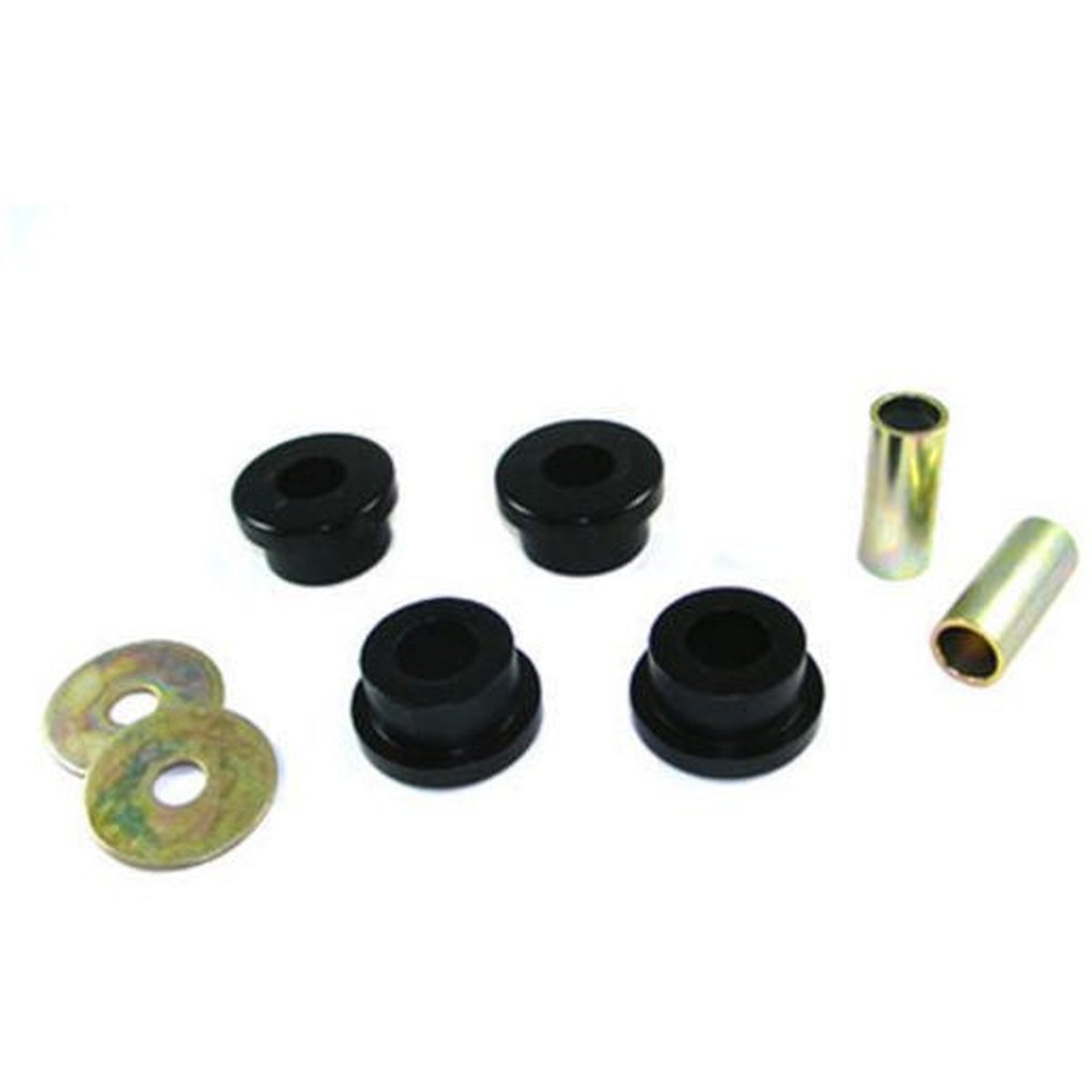 Whiteline W51975 Control Arm Lower Inner Rear Bushing
