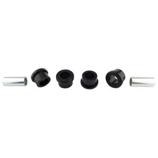 Whiteline W51976 Control Arm Lower Inner Front Bushing