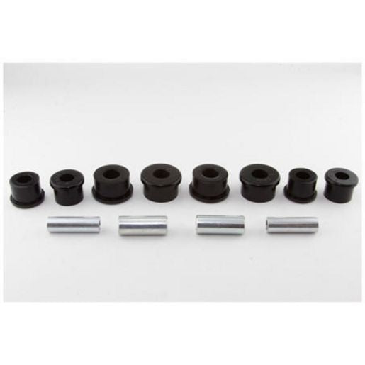 Whiteline W52006 Control Arm Lower Bushing