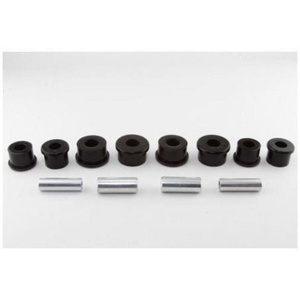 Whiteline W52006 Control Arm Lower Bushing