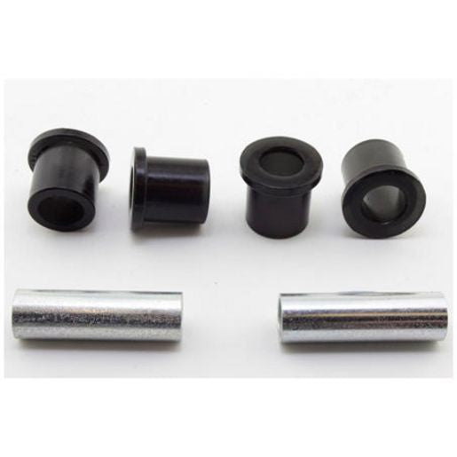 Whiteline W52081 Control Arm Lower Inner Bushing
