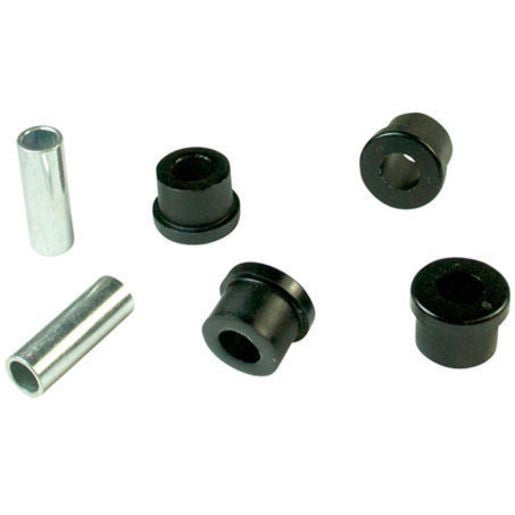 Whiteline W52148A Control Arm Lower Inner Front Bushing