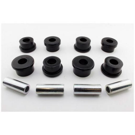 Whiteline W52152 Control Arm Lower Inner Front Bushing