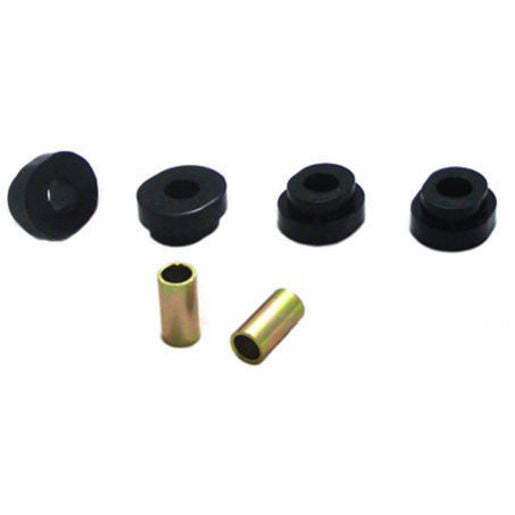 Whiteline W52268 Axle Pivot Bushing