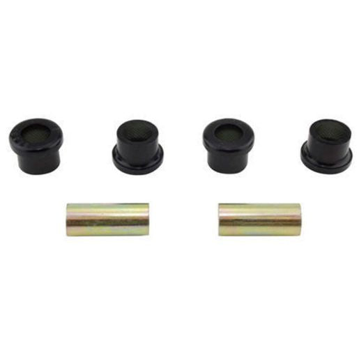 Whiteline W52400 Control Arm Lower Inner Front Bushing