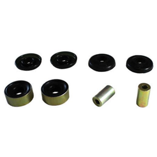 Whiteline W52401 Control Arm Lower Inner Rear Bushing