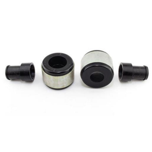 Whiteline W52605 Control Arm Lower Inner Rear Bushing