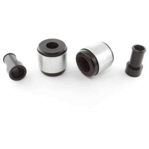 Whiteline W52613 Control Arm Lower Inner Rear Bushing