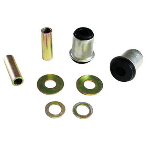 Whiteline W52813 Control Arm Lower Inner Bushing