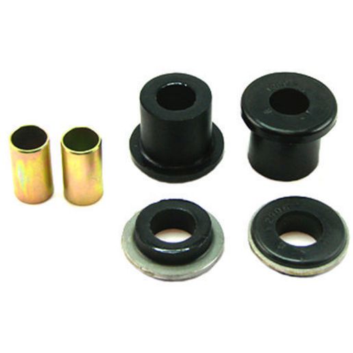 Whiteline W52906 Strut Rod To Control Arm Bushing