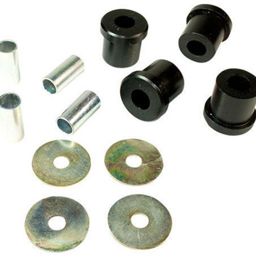 Whiteline W52969 Control Arm Upper Bushing