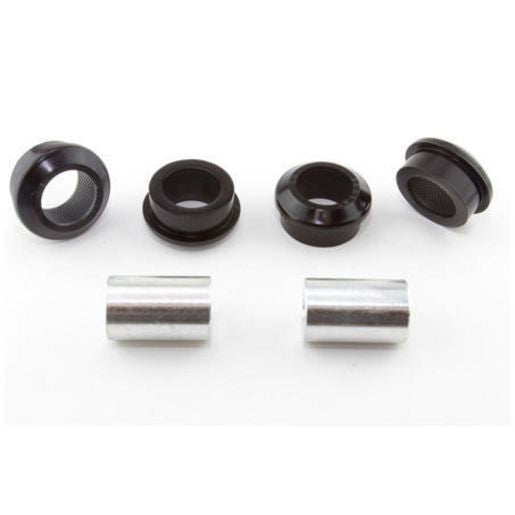 Whiteline W53150 Control Arm Lower Bushing