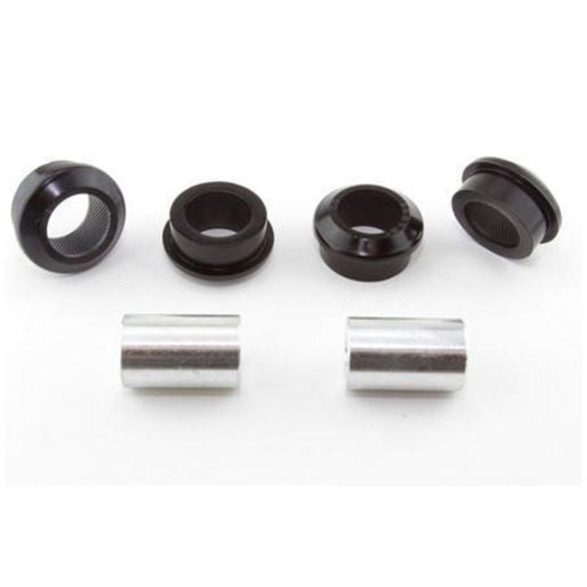 Whiteline W53150 Control Arm Lower Bushing