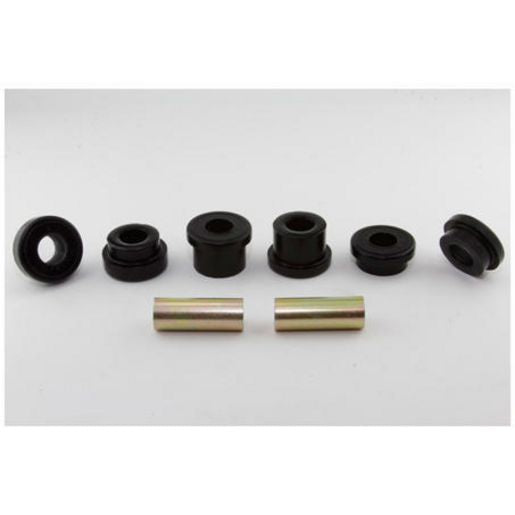 Whiteline W53175 Control Arm Lower Inner Bushing