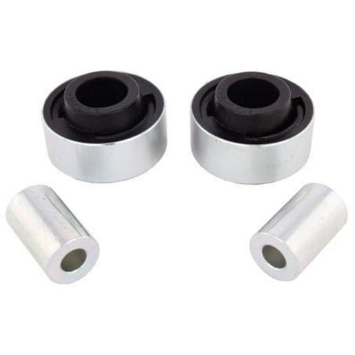 Whiteline W53188 Control Arm Lower Inner Rear Bushing