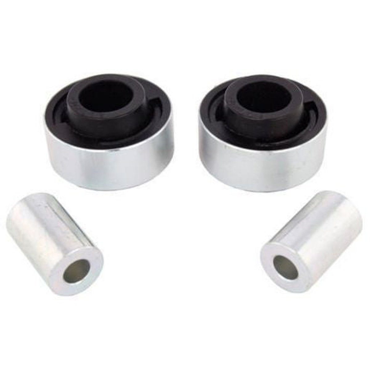 Whiteline W53188 Control Arm Lower Inner Rear Bushing