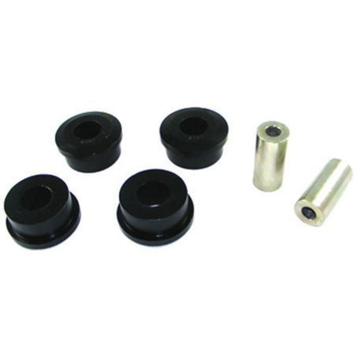 Whiteline W53268 Control Arm Lower Inner Rear Bushing