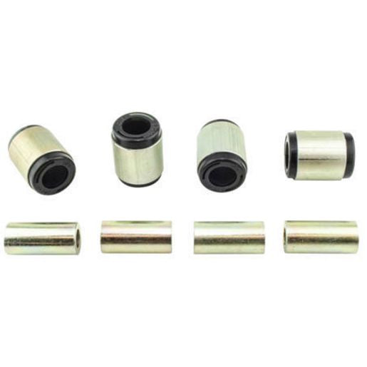 Whiteline W53274 Control Arm Upper Bushing