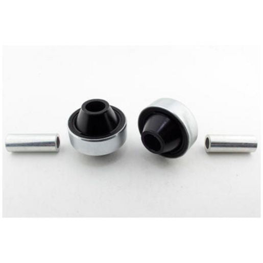 Whiteline W53275 Control Arm Lower Inner Rear Bushing