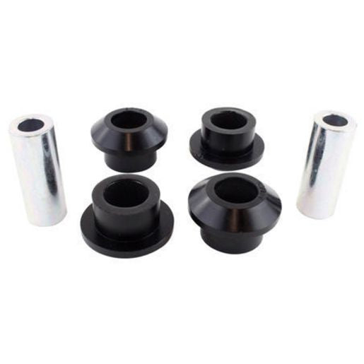 Whiteline W53286 Control Arm Lower Inner Front Bushing