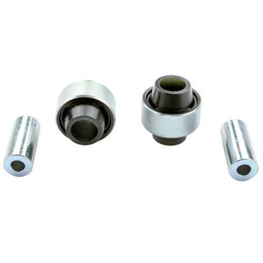 Whiteline W53299 Control Arm Lower Inner Rear Bushing