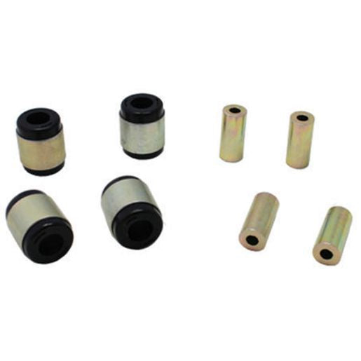 Whiteline W53309 Control Arm Upper Bushing