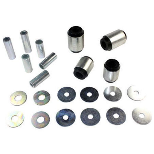 Whiteline W53312 Control Arm Lower Inner Bushing