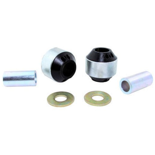 Whiteline W53353 Control Arm Lower Inner Rear Bushing