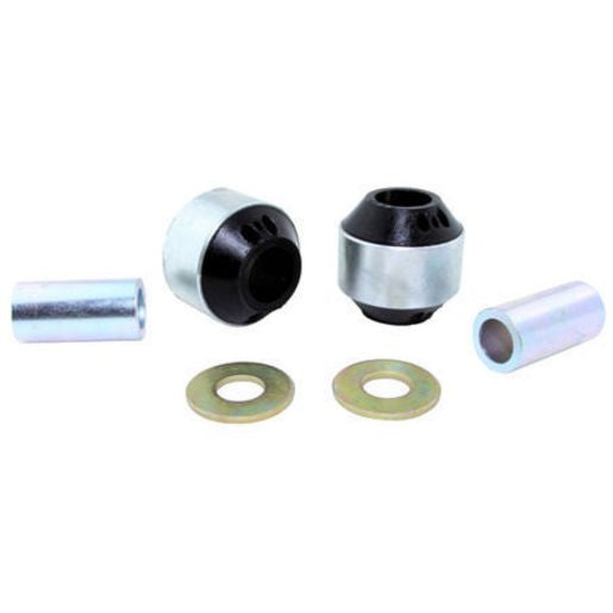 Whiteline W53353 Control Arm Lower Inner Rear Bushing