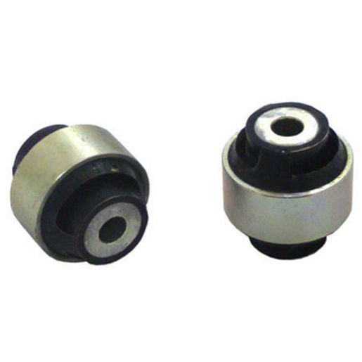 Whiteline W53372 Control Arm Lower Inner Rear Bushing