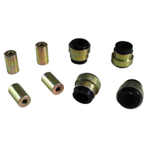 Whiteline W53397 Control Arm Upper Bushing