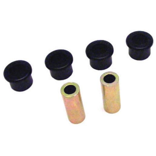 Whiteline W53404 Control Arm Lower Inner Front Bushing