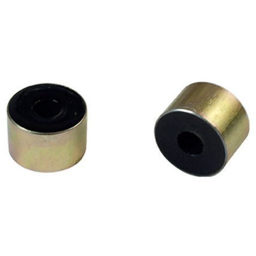 Whiteline W53430 Control Arm Lower Inner Rear Bushing