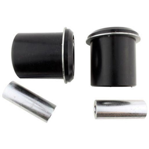 Whiteline W53480 Control Arm Lower Inner Rear Bushing