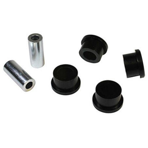 Whiteline W53483 Control Arm Lower Inner Rear Bushing