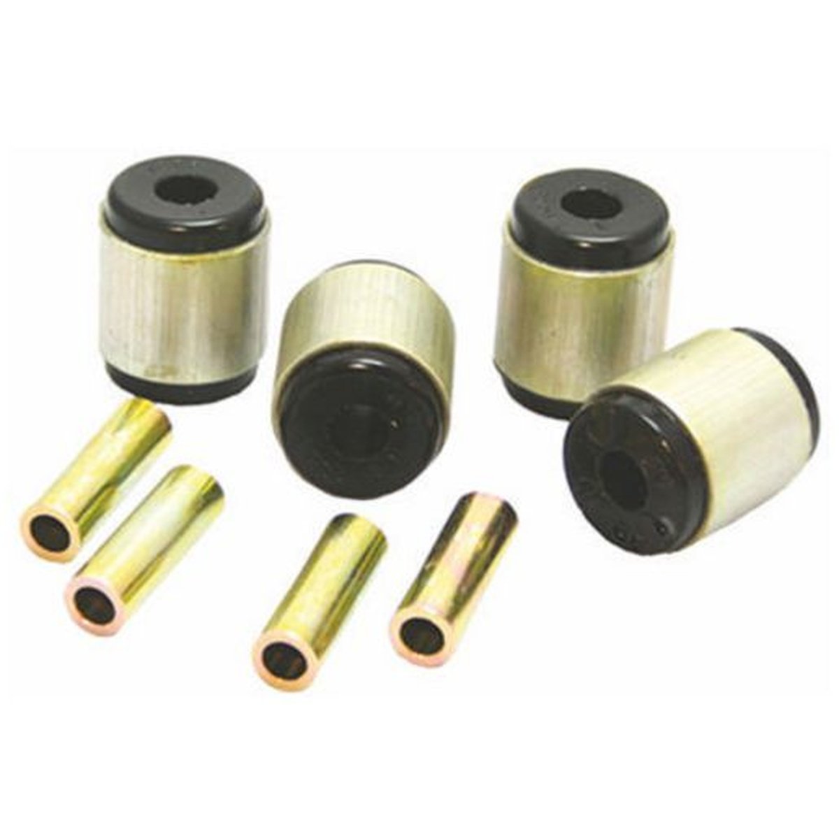 Whiteline W61003 Trailing Arm Upper Bushing